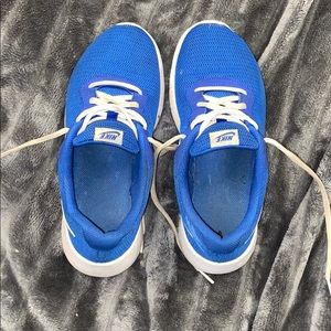 Women’s Nike Tanjun